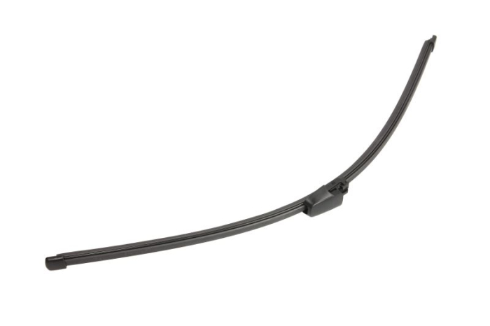 Lama stergator spate (1buc) VR251 Silencio Xtrm 454mm potrivit VW CADDY III, CADDY III/MINIVAN, CALIFORNIA T6 CAMPER, MULTIVAN T5, MULTIVAN T6, TOURAN, TRANSPORTER T5 02.03- [2]