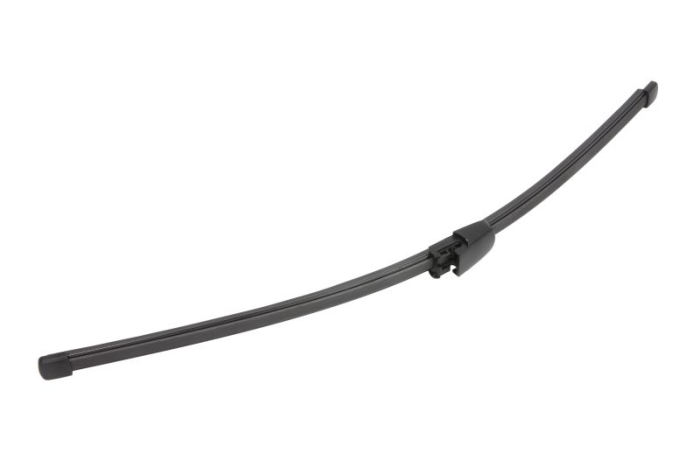 Lama stergator spate (1buc) VR252 Silencio Xtrm 404mm potrivit SKODA FABIA II, OCTAVIA II, SCALA; VW CADDY III, CADDY III/MINIVAN, MULTIVAN T5, TOURAN, TRANSPORTER T5 02.03- [2]