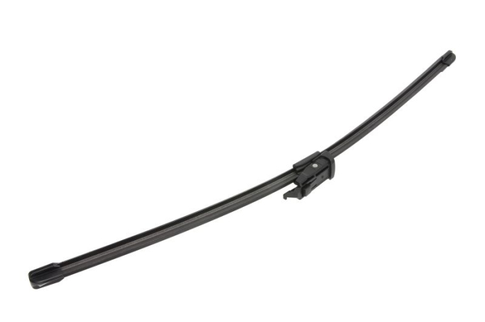 Lama stergator spate (1buc) VR256 Silencio Xtrm 480mm potrivit FORD MONDEO IV 03.07-01.15 [2]