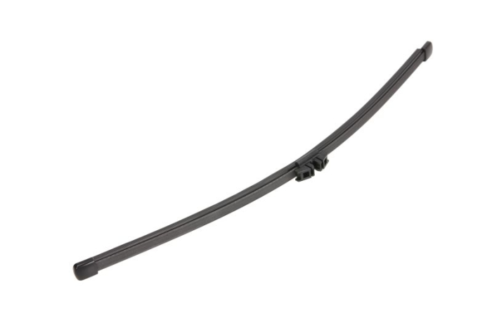 Lama stergator spate (1buc) VR257 Silencio Xtrm 350mm potrivit VOLVO V70 III, XC60 II, XC70 II; BMW 1 (F40), 5 (G31), X5 (G05), X5 (G05, F95); FORD GALAXY III, S-MAX 04.07- [2]