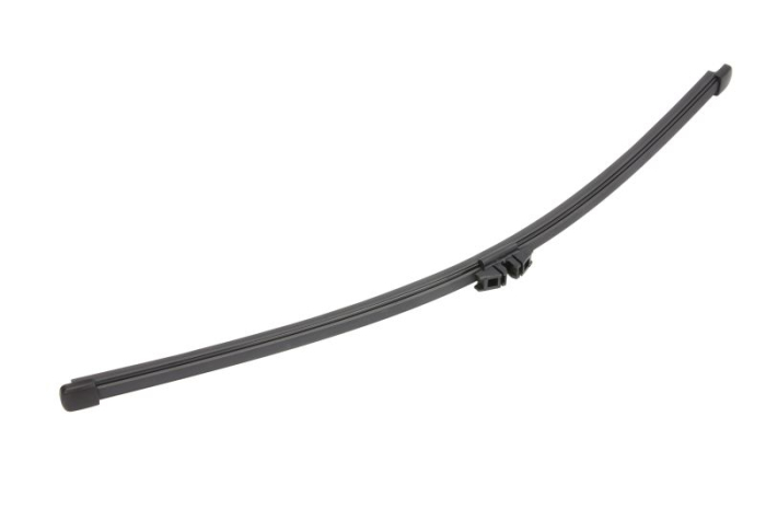 Lama stergator spate (1buc) VR258 Silencio Xtrm 380mm potrivit VOLVO XC60 I, XC90 I; BMW X5 (E70); FORD USA EDGE 01.05- [2]