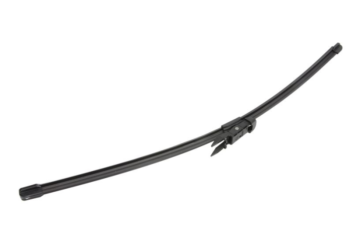 Lama stergator spate (1buc) VR259 Silencio Xtrm 500mm potrivit FORD MONDEO V; OPEL INSIGNIA A 07.08- [2]
