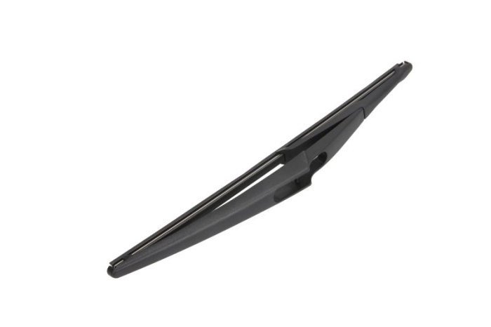 Lama stergator spate (1buc) VR26 Silencio 300mm potrivit MERCEDES A (W169), B SPORTS TOURER (W245), E T-MODEL (S212), GL (X164), GL (X166), GLE (W166), GLK (X204), GLS (X166) 02.98- [2]