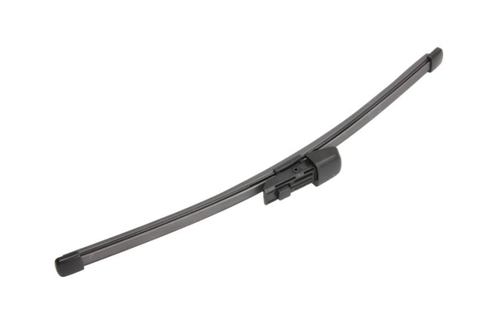 Lama stergator spate (1buc) VR260 Silencio Xtrm 280mm potrivit CUPRA ATECA; SEAT ARONA, ATECA, IBIZA V; SKODA FABIA II, YETI; VW ATLAS, GOLF ALLTRACK VII 12.06- [2]