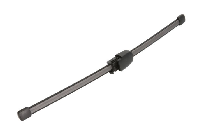 Lama stergator spate (1buc) VR261 Silencio Xtrm 280mm potrivit SEAT LEON; SKODA FABIA II; VW PASSAT ALLTRACK B7, PASSAT B6, PASSAT B7, PASSAT B7/KOMBI 07.05-12.15 [2]