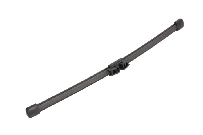 Lama stergator spate (1buc) VR262 Silencio 240mm potrivit CITROEN C5 III; FORD KA+ III; MINI COUNTRYMAN (F60); RENAULT CLIO IV, CLIO IV/HATCHBACK, CLIO IV/KOMBI 02.08- [2]