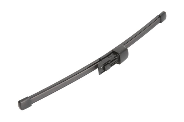 Lama stergator spate (1buc) VR263 Silencio Xtrm 250mm potrivit SEAT MII; SKODA CITIGO, E-CITIGO; VW LOAD UP, SCIROCCO III, T-CROSS, UP! 05.08- [2]