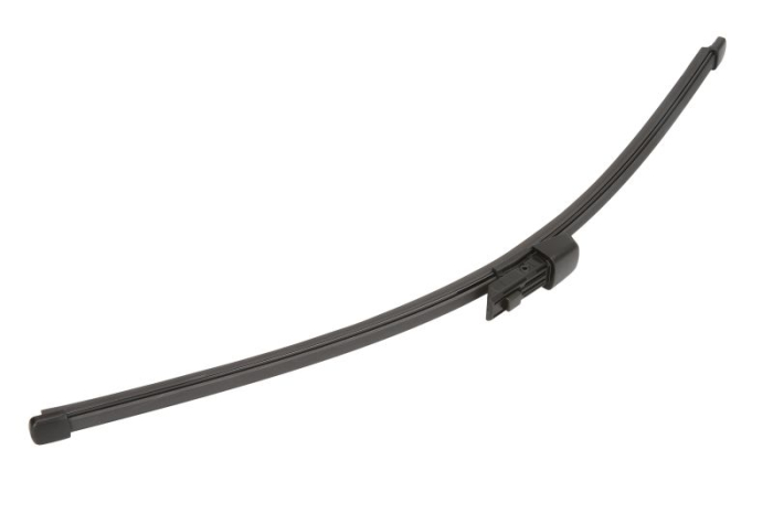 Lama stergator spate (1buc) VR267 Silencio Xtrm 400mm potrivit MAN TGE; SEAT TOLEDO IV; SKODA FABIA III, OCTAVIA III, OCTAVIA IV, RAPID, SCALA, SUPERB II, SUPERB III 10.09- [2]