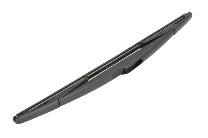 Lama stergator spate (1buc) VR27 Silencio 350mm potrivit VOLVO XC60 I, XC90 I; ALFA ROMEO GIULIETTA, MITO; CITROEN BERLINGO, BERLINGO MULTISPACE, BERLINGO/MINIVAN, C3 I, C8 06.95- [2]