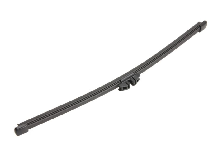 Lama stergator spate (1buc) VR270 Silencio Xtrm 280mm potrivit BMW 3 (G21), 3 (G21, G81), IX3 (G08), X3 (G01), X3 (G01, F97); FORD ECOSPORT, FIESTA VII, FOCUS IV, KUGA II, KUGA III 03.12- [2]