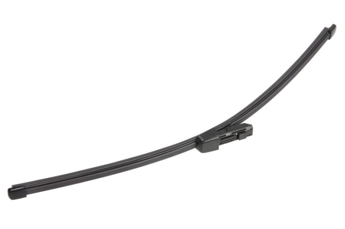 Lama stergator spate (1buc) VR271 Silencio Xtrm 380mm potrivit SEAT LEON SC, TARRACO; VW TIGUAN, TOUAREG 09.07- [2]