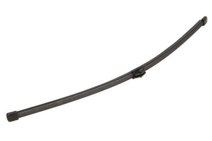Lama stergator spate (1buc) VR274 Silencio Xtrm 380mm potrivit AUDI A1, A4 ALLROAD B9, A4 B9, A7, Q5, Q7 03.06- [2]