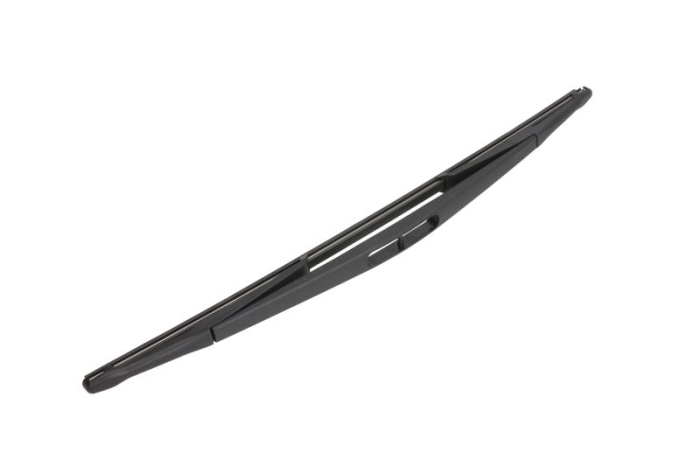 Lama stergator spate (1buc) VR3 Silencio 400mm potrivit CHRYSLER GRAND VOYAGER V, TOWN & COUNTRY, VOYAGER IV, VOYAGER V; CITROEN C5 I, XSARA, XSARA PICASSO, XSARA/KOMBI 07.85- [2]