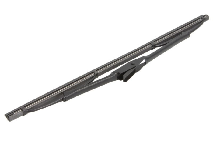 Lama stergator spate (1buc) VR32 Silencio 280mm potrivit FORD FIESTA V, FOCUS I, FOCUS I/KOMBI, FUSION, MONDEO III; MITSUBISHI LANCER VIII; NISSAN TERRANO II; SEAT ALTEA XL 10.81- [2]