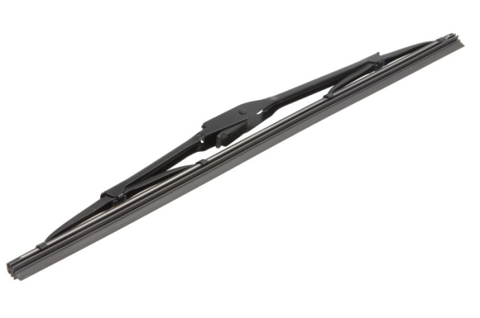 Lama stergator spate (1buc) VR32 Silencio 280mm potrivit FORD FIESTA V, FOCUS I, FOCUS I KOMBI, FUSION, MONDEO III; MITSUBISHI LANCER VIII; NISSAN TERRANO II; SEAT ALTEA XL 10.81-