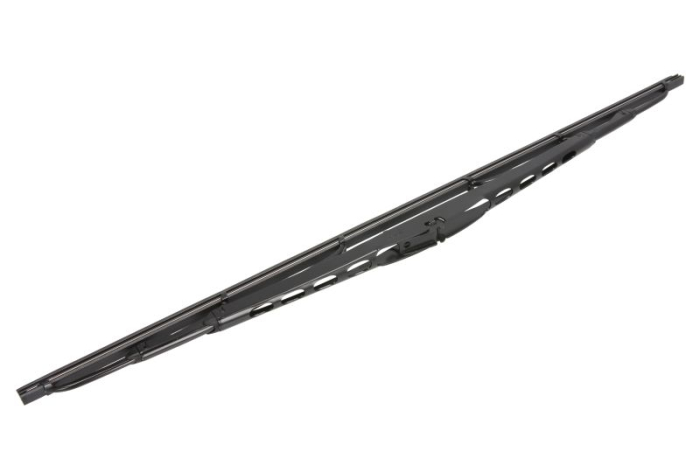 Lama stergator spate (1buc) VR34 Silencio 500mm potrivit HONDA CIVIC IX; MAZDA 121 III, 121 III/HATCHBACK; RENAULT LAGUNA, LAGUNA III 01.96-12.16 [2]