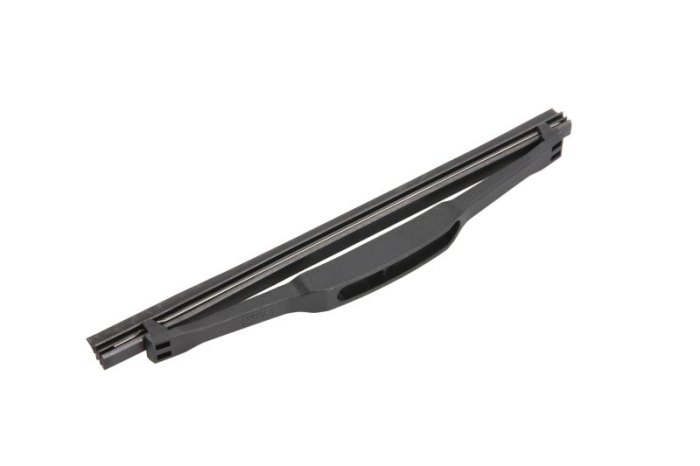 Lama stergator spate (1buc) VR35 Silencio 180mm potrivit DS DS 4; IVECO DAILY IV, DAILY V; MERCEDES E (W213); BMW 7 (E38), 7 (E65, E66, E67); CITROEN C4, DS4 10.94-10.23 [2]