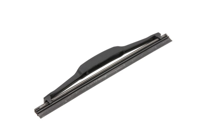 Lama stergator spate (1buc) VR35 Silencio 180mm potrivit DS DS 4; IVECO DAILY IV, DAILY V; MERCEDES E (W213); BMW 7 (E38), 7 (E65, E66, E67); CITROEN C4, DS4 10.94-10.23