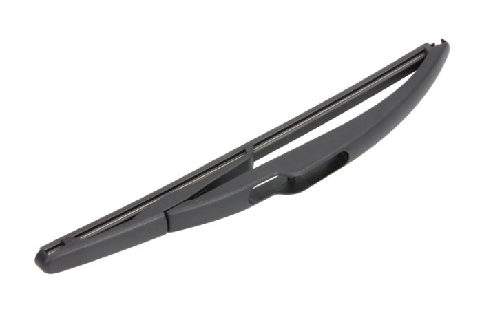 Lama stergator spate (1buc) VR36 Silencio 260mm potrivit RENAULT GRAND SCENIC II, MEGANE II, MEGANE II/KOMBI, MODUS, SCENIC II; SMART FORTWO 06.03- [2]