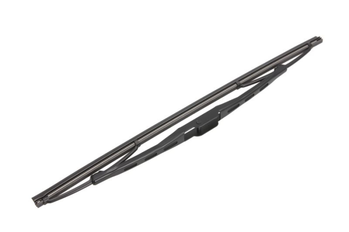 Lama stergator spate (1buc) VR37 Silencio 340mm potrivit AUDI A3, A4 B6, A4 B7, Q7; SEAT ALTEA, ALTEA XL, IBIZA III, IBIZA IV, IBIZA IV SC, IBIZA IV ST, IBIZA IV/HATCHBACK 04.01-08.15 [2]