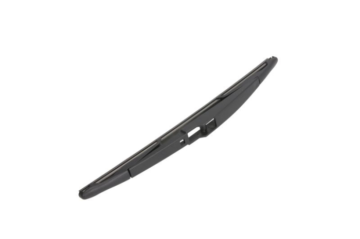 Lama stergator spate (1buc) VR38 Silencio 300mm potrivit CITROEN C1 II; DAIHATSU CUORE VII, TERIOS; DODGE JOURNEY; FIAT FREEMONT; HYUNDAI I20 I; JAGUAR XF SPORTBRAKE 05.00- [2]