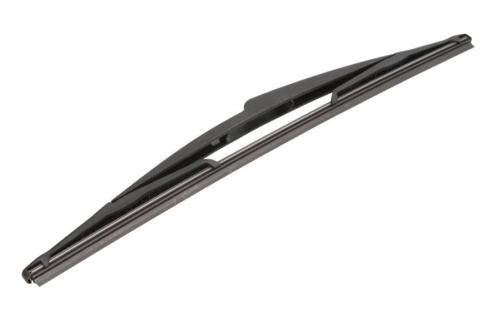Lama stergator spate (1buc) VR42 Silencio 400mm potrivit PEUGEOT 207, 207 HATCHBACK 02.06-