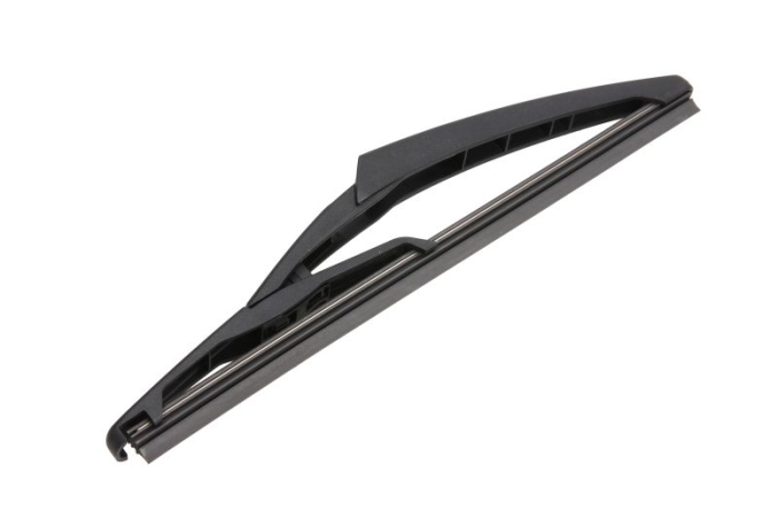 Lama stergator spate (1buc) VR45 Silencio 240mm potrivit DS DS 3   DS 3; CITROEN C4 CACTUS; MINI (F55), (F56), COUNTRYMAN (R60) 08.10-