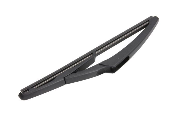 Lama stergator spate (1buc) VR45 Silencio 240mm potrivit DS DS 3 / DS 3; CITROEN C4 CACTUS; MINI (F55), (F56), COUNTRYMAN (R60) 08.10- [2]
