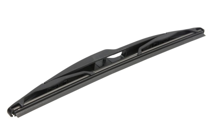 Lama stergator spate (1buc) VR50 Silencio 280mm potrivit DS DS 7; OPEL GRANDLAND   GRANDLAND X, GRANDLAND X; PEUGEOT 208 II, 3008; RENAULT ESPACE V, SCENIC IV 02.15-