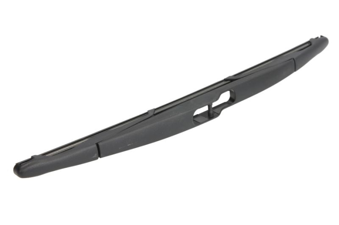 Lama stergator spate (1buc) VR50 Silencio 280mm potrivit DS DS 7; OPEL GRANDLAND / GRANDLAND X, GRANDLAND X; PEUGEOT 208 II, 3008; RENAULT ESPACE V, SCENIC IV 02.15- [2]