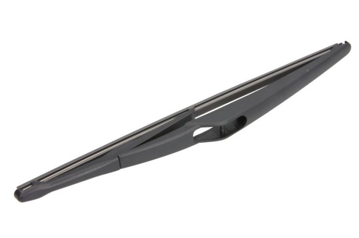 Lama stergator spate (1buc) VR59 Silencio 300mm potrivit VOLVO V60 I; CITROEN C4 GRAND PICASSO II, C4 I, GRAND C4 SPACETOURER; FORD FIESTA VI, FOCUS II, FOCUS III 01.04- [2]