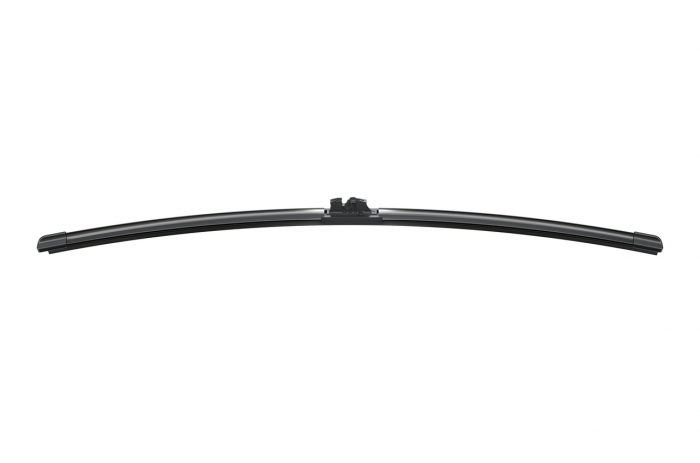 Lamela stergator (1buc.) Aerotwin Plus 600mm potrivit DS DS 4 II; MERCEDES A (V177), A (W176), A (W177), AMG GT (X290), CLA (C117), CLA (C118), CLA SHOOTING BRAKE (X117) 06.07- [4]