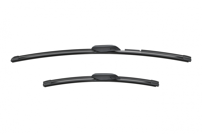 Lamela stergator (2buc.) 650/425mm potrivit BMW 1 (F40), 2 GRAN COUPE (F44) 07.19- [2]