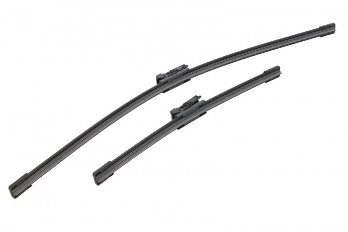 Lamela stergator (2buc) Aerotwin 600 350mm potrivit MG MG ZS 10.17-