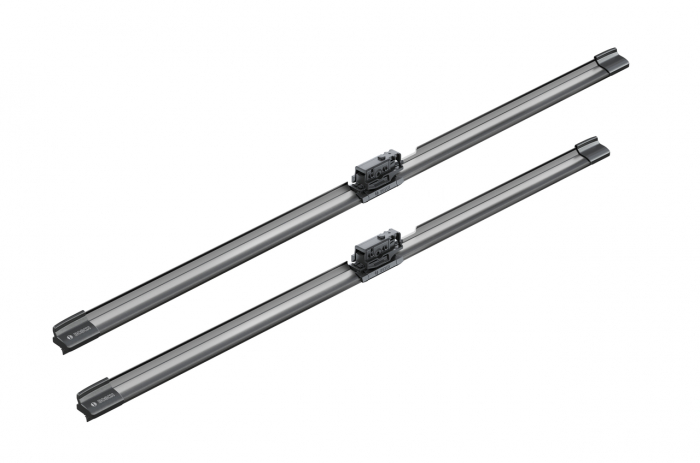 Lamela stergator (2buc.) Aerotwin Jet Blade 650/600mm potrivit MERCEDES SPRINTER 3,5-T (B907), SPRINTER 3,5-T (B907, B910), SPRINTER 3-T (B907), SPRINTER 3-T (B910), SPRINTER 3-T (B910 02.18- [3]