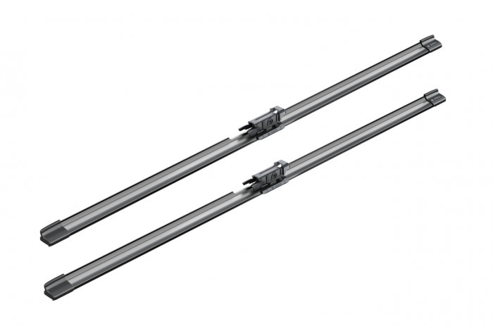 Lamela stergator (2buc.) Aerotwin Jet Blade 725mm potrivit FORD GALAXY III, GALAXY MK III, S-MAX 01.15- [4]