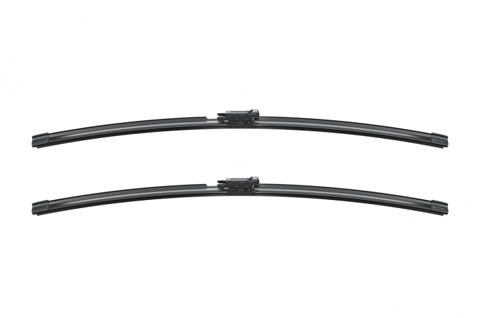 Lamela stergator (2buc.) Aerotwin Jet Blade 725mm potrivit FORD GALAXY III, GALAXY MK III, S-MAX 01.15- [2]