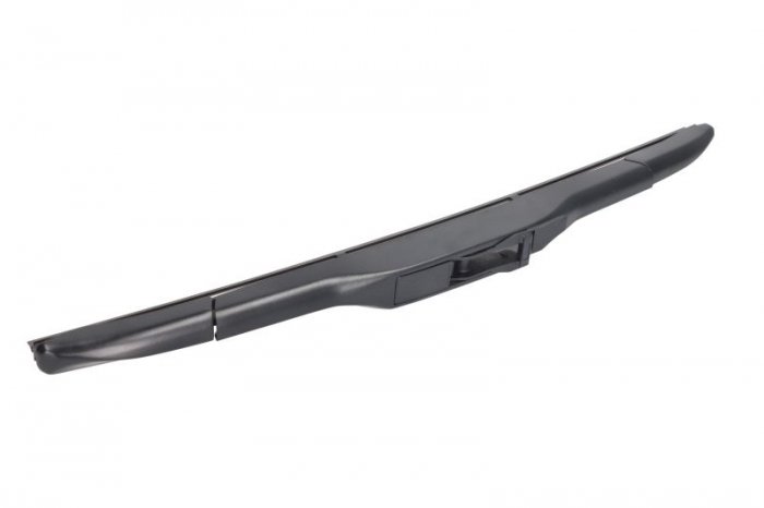 Lamela stergator fata (1 buc) 350mm potrivit HONDA JAZZ III; HYUNDAI GRAND SANTA FÉ, I30, SANTA FÉ III; KIA CEE'D, PRO CEE'D; NISSAN MICRA V; SUZUKI S-CROSS, SWACE, SX4 S-CROSS 07.08- [2]