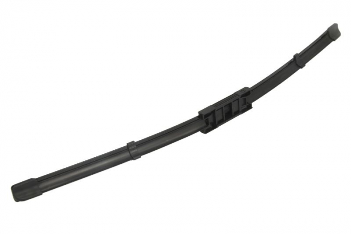 Lamela stergator fata (1 buc) 450mm potrivit VOLVO 740; ALFA ROMEO 145, 146, 159, 33, 75, 90, BRERA, GIULIETTA, GTV, RZ, SPIDER; AUDI 200 C2, 80 B2, A3, COUPE B2, QUATTRO; BMW 1 (F20), 1 (F21) 01.70- [2]