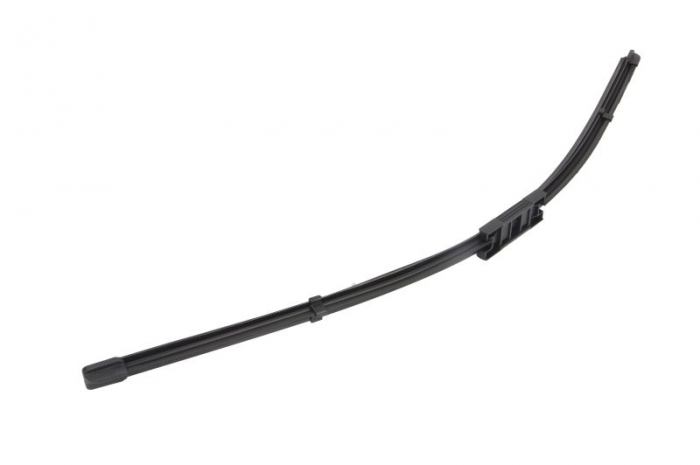 Lamela stergator fata (1 buc) 600mm potrivit IVECO DAILY VI; MERCEDES A (W176), CLA (C117), CLA SHOOTING BRAKE (X117), CLS (C218), CLS SHOOTING BRAKE (X218), E (A207), E (C207), E (W212) 09.74- [2]