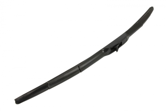 Lamela stergator fata (1 buc) 650mm potrivit CHRYSLER PACIFICA; HONDA CIVIC IX, CR-Z, JAZZ III; HYUNDAI GRAND SANTA FÉ, I30, I40 I, I40 I CW, IONIQ, IONIQ 5, IONIQ 6, KONA 09.02- [2]