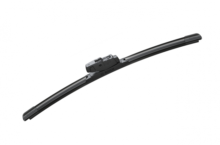 Lamela stergator fata (1 buc) AE 380 Aero Eco Neo 380mm potrivit ABARTH GRANDE PUNTO, PUNTO, PUNTO EVO; ALFA ROMEO MITO; CHERY QQ3; CHEVROLET AVEO, SPARK, TRAX; DAEWOO MATIZ; DAIHATSU CUORE V 03.92- [2]