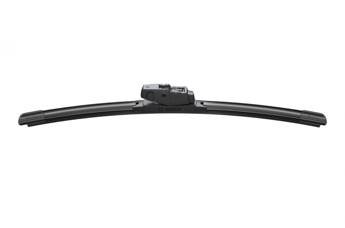 Lamela stergator fata (1 buc) AE 380 Aero Eco Neo 380mm potrivit ABARTH GRANDE PUNTO, PUNTO, PUNTO EVO; ALFA ROMEO MITO; CHERY QQ3; CHEVROLET AVEO, SPARK, TRAX; DAEWOO MATIZ; DAIHATSU CUORE V 03.92- [3]