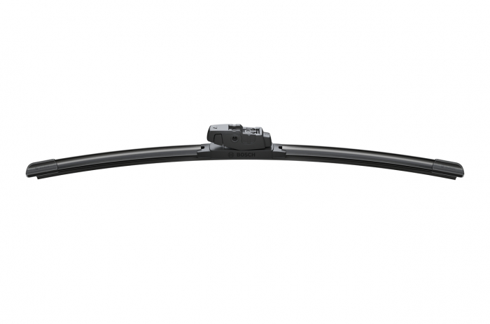 Lamela stergator fata (1 buc) AE 450 Aero Eco Neo 450mm potrivit MERCEDES GLK (X204), MB (W631), X (470); ABARTH 124 SPIDER; ALFA ROMEO 159, BRERA, GIULIETTA, GIULIETTA/HATCHBACK, SPIDER, STELVIO 01.8 [3]