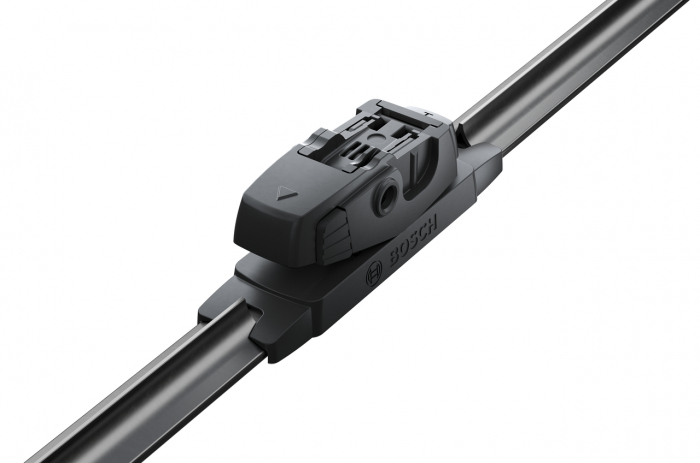 Lamela stergator fata (1 buc) AE 530 Aero Eco Neo 530mm potrivit MERCEDES CITAN (MPV), CITAN MIXTO (DOUBLE CABIN), CITAN/MINIVAN (W415), GL (X164), M (W163), M (W164), M (W166), R (W251, V251) 09.84- [4]