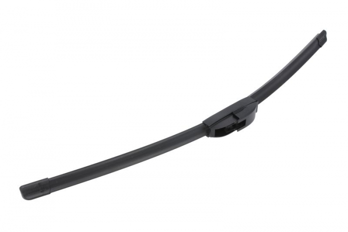 Lamela stergator fata (1 buc) Aerotwin Retrofit 550mm potrivit DACIA SPRING 10.20- [2]