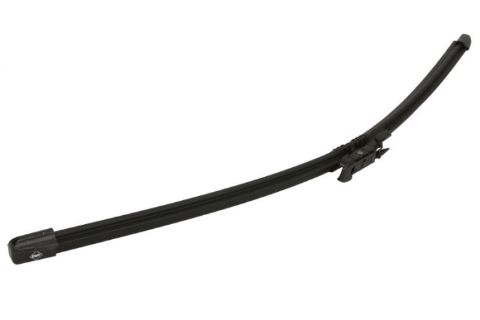 Lamela stergator fata (1 buc) AquaBlade 580mm potrivit DAF CF, CF 65, CF 75, CF 85, XF 105, XF 106, XF II 01.01- [2]