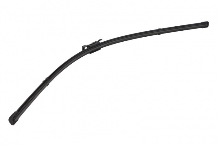 Lamela stergator fata (1 buc) Canopy 700mm potrivit MERCEDES GL (X164), M (W164), R (W251, V251), VIANO (W639), VITO (W639), VITO MIXTO (W639); CITROEN C4, C4 I 03.95-