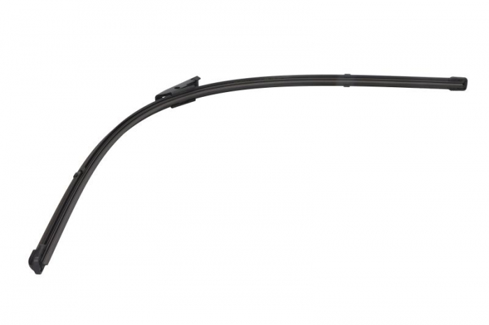 Lamela stergator fata (1 buc) Canopy 750mm potrivit CITROEN C4 GRAND PICASSO I, C4 GRAND PICASSO II, C4 II, C4 PICASSO I, C4 PICASSO II, DS4, DS5; RENAULT ESPACE IV, ESPACE V 11.02-