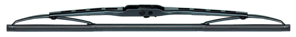 Lamela stergator fata (1 buc) ExactFit 330mm potrivit MERCEDES A (W168), CITAN (MPV), CITAN MIXTO (DOUBLE CABIN), CITAN/MINIVAN (W415), VIANO (W639); VOLVO 240, 260, 740, 760, 940, 940 II 09.52- [2]